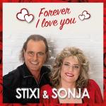 22-03-2016 - pressepromo - Stixi + Sonja.jpg